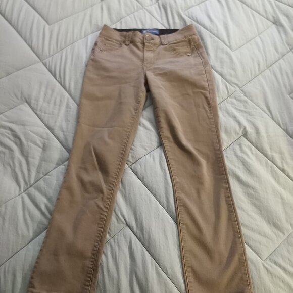 Democracy Jeans 2 - Picture 5 of 5